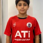 مهدی یحیی زاده