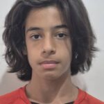 رادین دادشیان