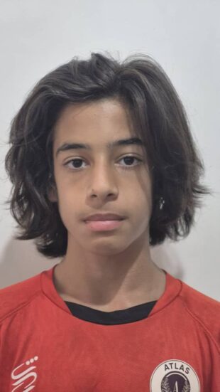 رادین دادشیان