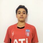 مهدیار یعقوبی