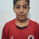 ابوالفضل حسینی