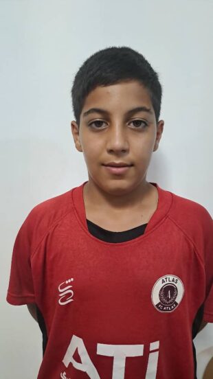 ابوالفضل حسینی