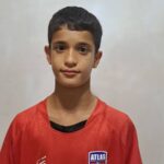 سید سهند پورسند