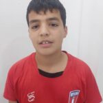 محمدرضا نطاق