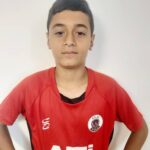 مصطفی سیاری