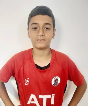 مصطفی سیاری