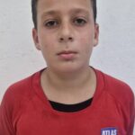 سورنا ارقند