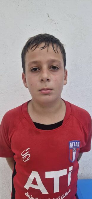 سورنا ارقند