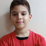 کیان حاجت زاده