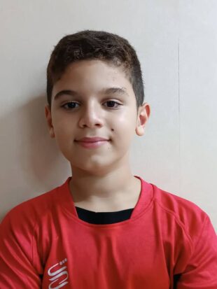 کیان حاجت زاده