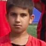 محمدجواد گرامی فر