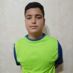 نوید مهدی زاده