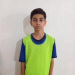 سیدعطا نیازی