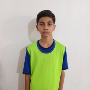 سیدعطا نیازی