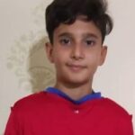 حامی هادی نژاد