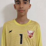 طاها شعبانپور