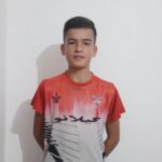 محمدجواد مهمانواز