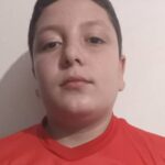 بردیا صحراگرد