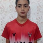 ابوالفضل کهنسال