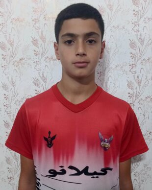 ابوالفضل کهنسال