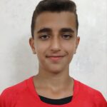 احسان فدائی