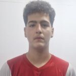 امیر حسین جهاندیده