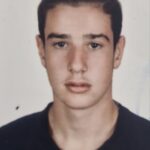 ماهان نژادی