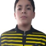 ابوالفضل جعفرپور