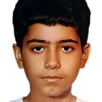 امیرمهدی بهشتی