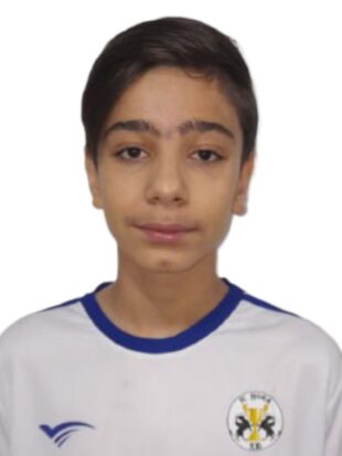 علی باقر شهریوری