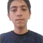 ابوالفضل سید اسماعیل