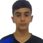 پرهام کریمی