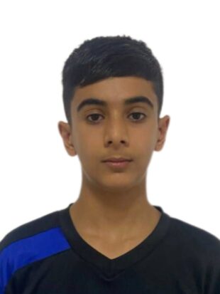 پرهام کریمی