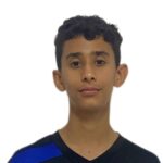 امیر حسین شعبانی