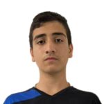 محمد حسین پروهان