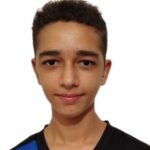 محمد طاها جلیلی