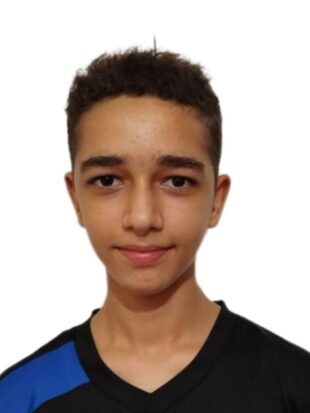 محمد طاها جلیلی