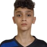 سامیار بلوری