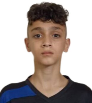 سامیار بلوری