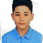 بهراد ابراهیم سالکویه