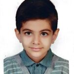 محمدامیر هاشمی