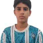 هیراد سیاری نژاد