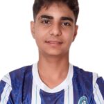 مهبد فلاح طلب