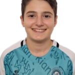 پویان توکلی