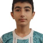 علی پوراسمعیلی