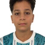 سامیار ربیع زاده