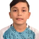 کیان مهربانی