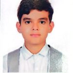 آئین رضاپور