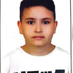 محمدمهدی فردفلسلفی