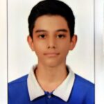 محمد برادران